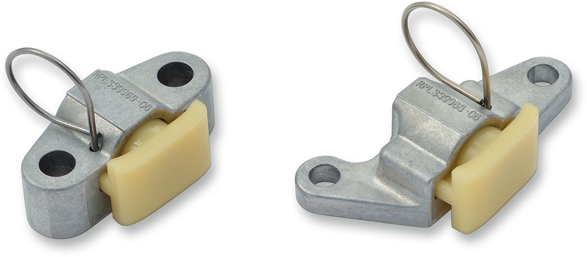 Drag Specialties Cam Chain Tensioners - Part #09251162 - Hogparts UK