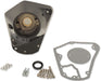 Cam Cover - Part #09401627 - Hogparts UK