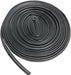 Drag Specialties Shrink Tube Black 0.375"/0.188" 25' - Part #DS305194 - Hogparts UK