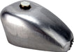 Kingsport Gas Tank - Part #DS391220 - Hogparts UK