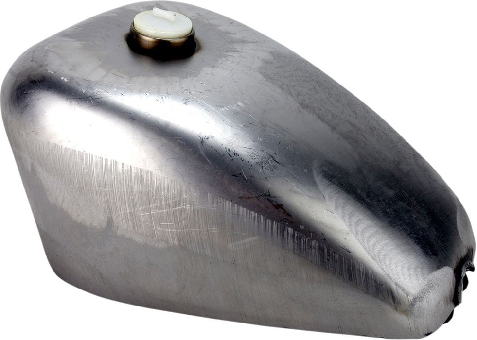 Kingsport Gas Tank - Part #DS391220 - Hogparts UK