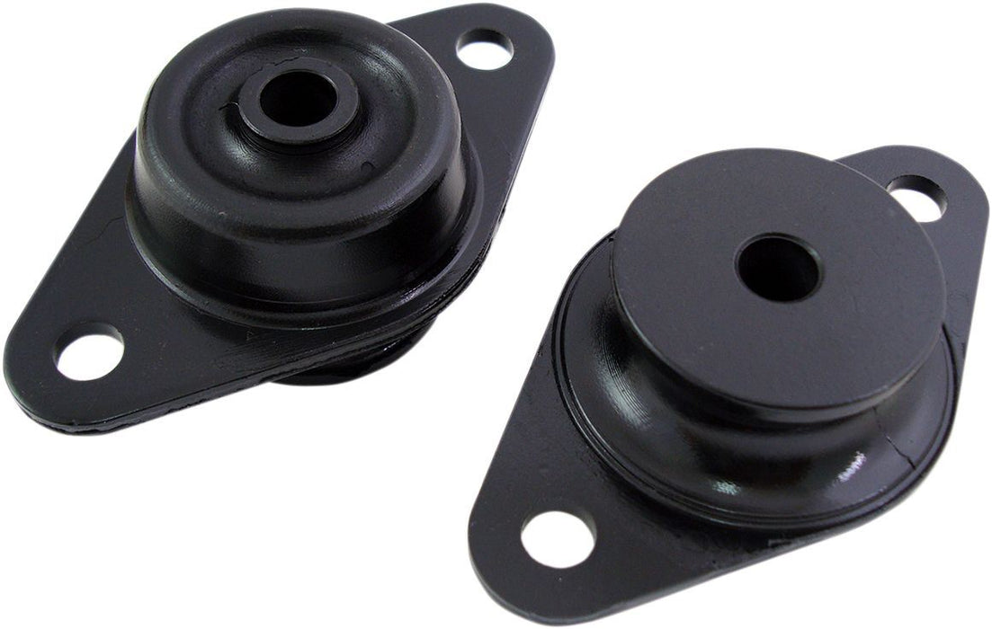 Drag Specialties Mount Mtr Hduty F 80-08 - Part #09330135 - Hogparts UK