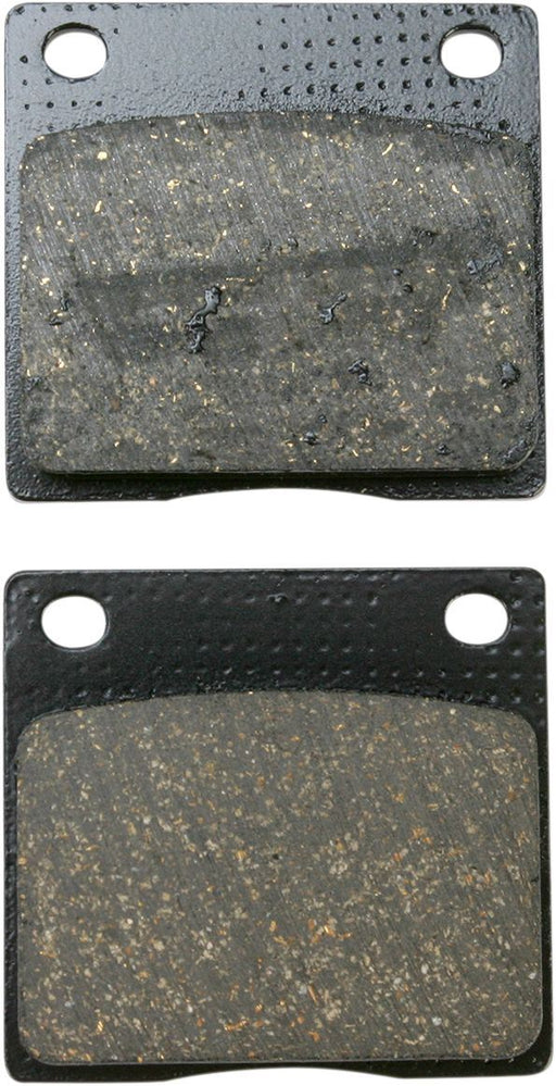 XL Brake Pads - Part #17200198 - Hogparts UK