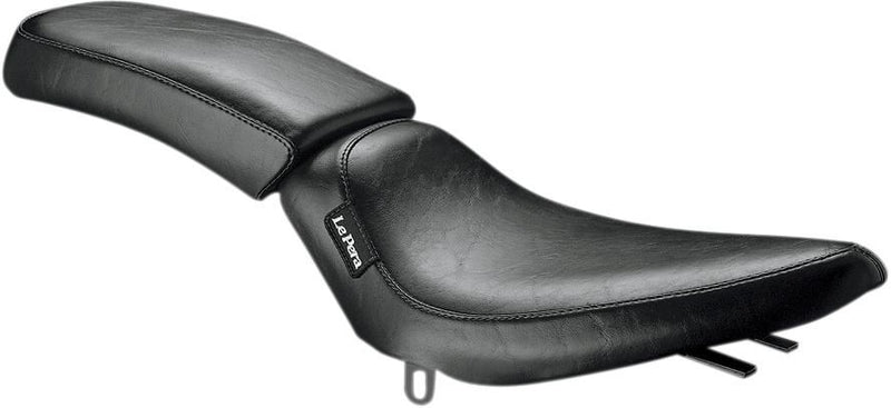 Silhouette Pillion Pad - Part #114442 - hogparts-uk.myshopify.com