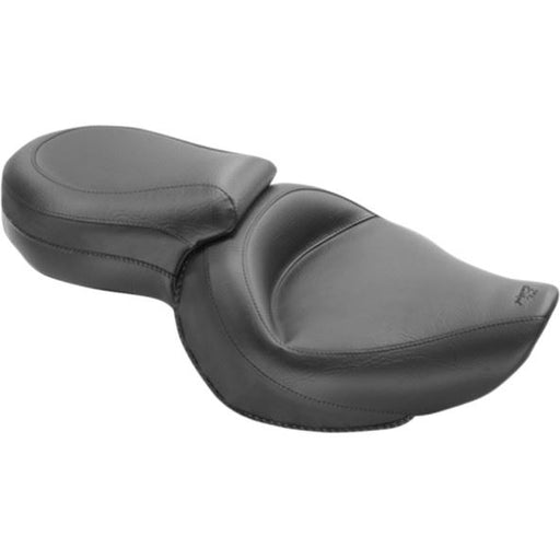 Vintage 2-Up  Seat - Part #08040289 - hogparts-uk.myshopify.com