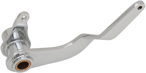 Drag Specialties Brake Pedal Fits Ds243531 - Part #16100013 - Hogparts UK