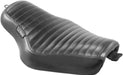 Streaker Seat - Part #114343 - hogparts-uk.myshopify.com