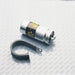 Accel Battery Eliminator - Part #117708 - Hogparts UK