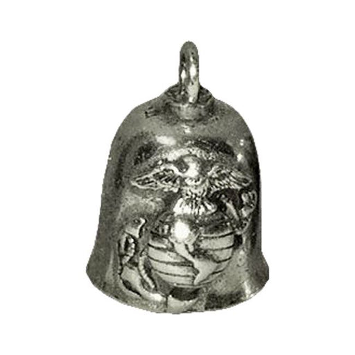 MARINE (USMC) GREMLIN BELL - <br><br>Part #550501 - hogparts-uk.myshopify.com