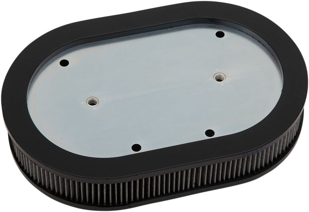 Air Filter Paper - Part #10114221 - Hogparts UK