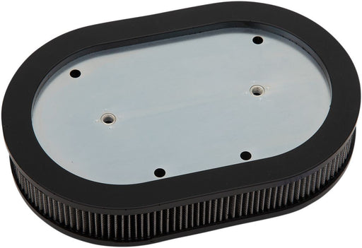 Air Filter Paper - Part #10114221 - Hogparts UK