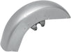 Drag Specialties Front Fender W/ Trim Holes - Part #14010324 - Hogparts UK