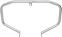 Drag Specialties Big Buffalo Front Engine Bar Chrome - Part #05060502 - Hogparts UK