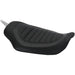 Jody Perewitz Signature Series Vinyl Solo Seat - Part #08030485 - hogparts-uk.myshopify.com