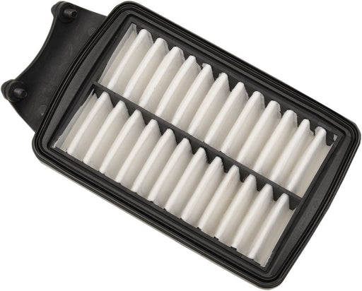 OEM Style Replacement Air Filter Element - Part #10113520 - Hogparts UK