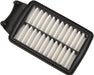OEM Style Replacement Air Filter Element - Part #10113520 - Hogparts UK