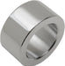 Drag Specialties Wheel Spacer Rear 25Mm X .737 Long - Part #02140879 - Hogparts UK