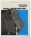 Drag Specialties Brake Pad Organic - Part #17200281 - Hogparts UK