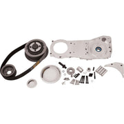 BELT DRIVES LTD. BELT DRIVE KIT 2'' SS-2 - 11200082 - Hogparts UK