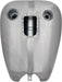 Drag Specialties One-Piece Gas Tank 2" Extended - Part #07010167 - Hogparts UK