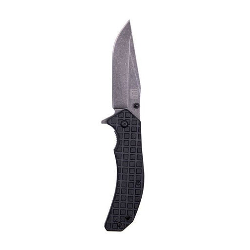 DEMON KNIFE BLACK - <br><br>Part #545647 - Hogparts UK