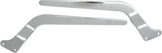 Drag Specialties Rear Fender Strut Smooth - Part #DS264071 - Hogparts UK