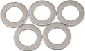 Drag Specialties Washer Axle 1 X 1-5/8 X 1/8 Hardened - Part #02140888 - Hogparts UK