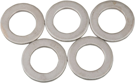 Drag Specialties Washer Axle 1 X 1-5/8 X 1/8 Hardened - Part #02140888 - Hogparts UK