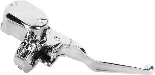 Drag Specialties Standard Brake Master Cylinder Assembly - Part #06100803 - Hogparts UK