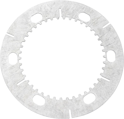 Steel Drive Plates - Part #11310448 - Hogparts UK