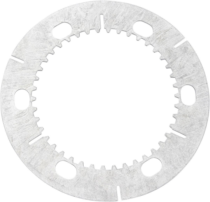 Steel Drive Plates - Part #11310448 - Hogparts UK
