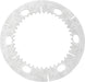 Steel Drive Plates - Part #11310448 - Hogparts UK