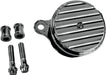 Joker Machine High-Performance Air Cleaner Assembly - Part #10100931 - hogparts-uk.myshopify.com