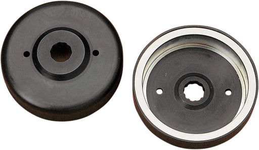 Alternator Rotor - Part #DS195208 - Hogparts UK