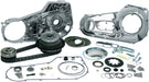 Drag Specialties Primary Drive Kit - Part #11200077 - Hogparts UK