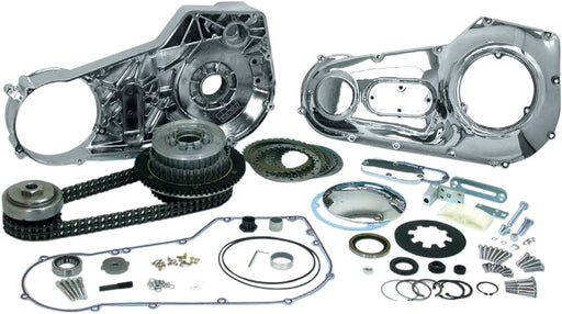 Drag Specialties Primary Drive Kit - Part #11200077 - Hogparts UK