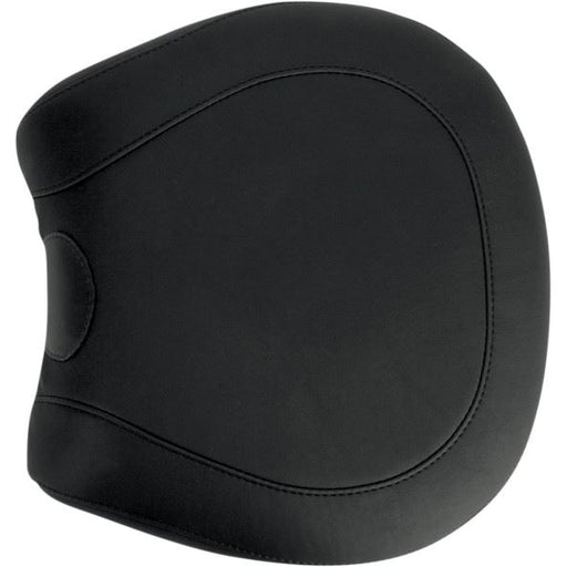 Wide-Style Rear Seat - Part #08020533 - hogparts-uk.myshopify.com