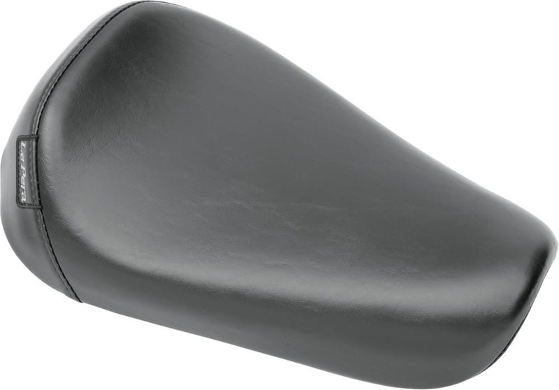 '- Part #114407 - hogparts-uk.myshopify.com