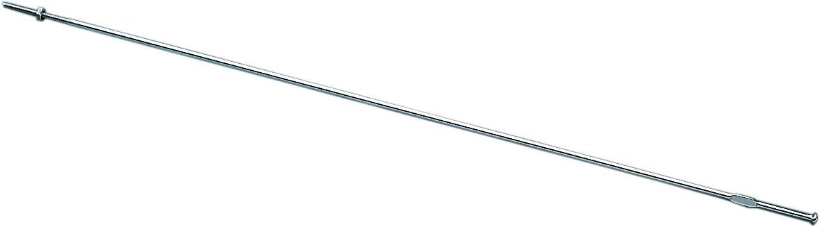 Clutch Lever Rod - Part #DS240213 - Hogparts UK