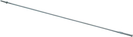 Clutch Lever Rod - Part #DS240213 - Hogparts UK