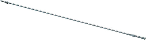 Clutch Lever Rod - Part #DS240213 - Hogparts UK