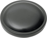 Original-Style Gas Cap - Part #07030432 - Hogparts UK