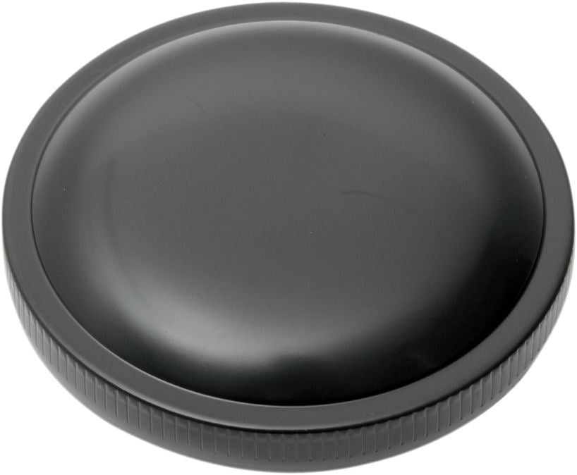 Original-Style Gas Cap - Part #07030432 - Hogparts UK