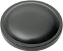 Original-Style Gas Cap - Part #07030432 - Hogparts UK