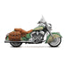 Rinehart Racing Muffler Slip-On 4" Duals for Indian Touring - Part  #18113141 - hogparts-uk.myshopify.com