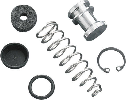 Front Master Cylinder Rebuild Kit - Part #DS195049 - Hogparts UK