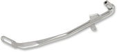 Drag Specialties Kickstand +1" Chrome - Part #05100372 - Hogparts UK