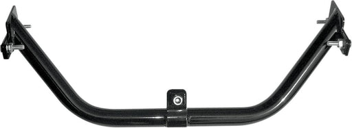 Drag Specialties Lower Fairing Support Bar Black - Part #23300031 - Hogparts UK
