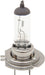 Drag Specialties Halogen Headlight Bulb H7 55W Clear - Part #20010380 - Hogparts UK