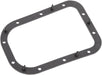 Drag Specialties Seal For Fuel Pump Door Viton - Part #07010732 - Hogparts UK